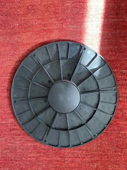 Photo of free Wobble board (Liphook GU30) #1