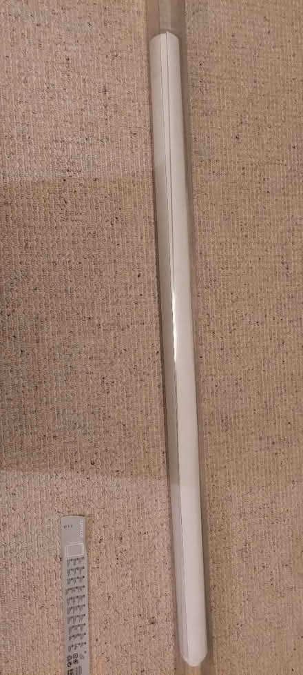 Photo of free Black out roller blind (HA4 South Ruislip) #2
