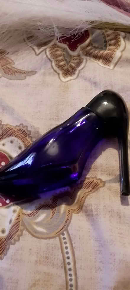 Photo of free Assorted beauty products (Chesser EH14) #3