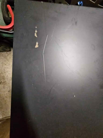 Photo of free Tv cabinet (Rushden) #4