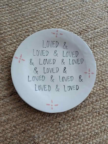 Photo of free gift (E17) #1