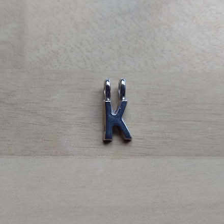 Photo of free Personalised “Kirsty” Items (Kenilworth CV8) #3