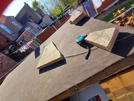 Photo of free Bike shed (Stafford ST17) #4
