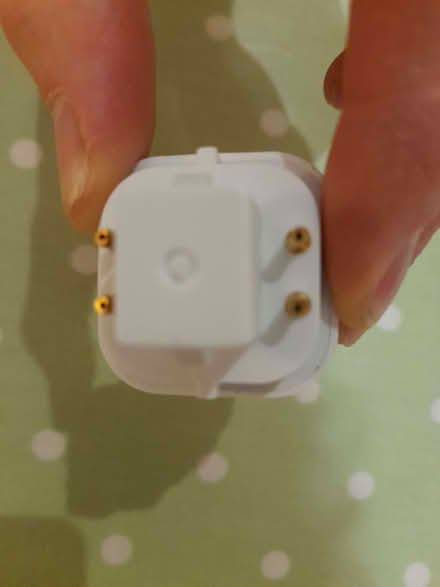 Photo of free 4 pin energy saving lightbulbs (Kidlington OX5) #1