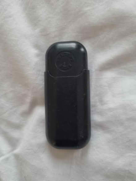 Photo of free Tampon Case (Enfield EN3) #1