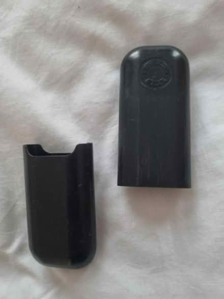 Photo of free Tampon Case (Enfield EN3) #2