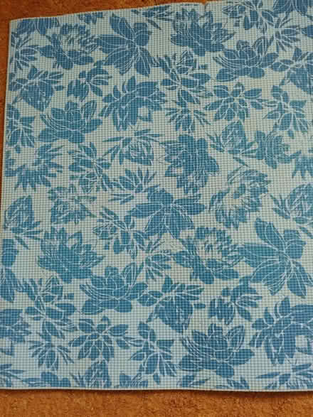 Photo of free Exercise Mat (Waterlooville PO8) #1