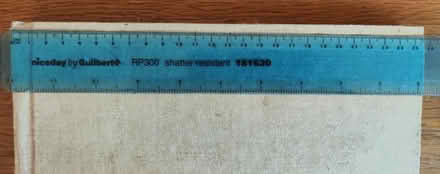 Photo of free Sketch book (Stokenchurch HP14 3) #3