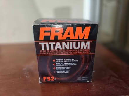 Photo of free Garage Giveaway (Decatur Ga) #3