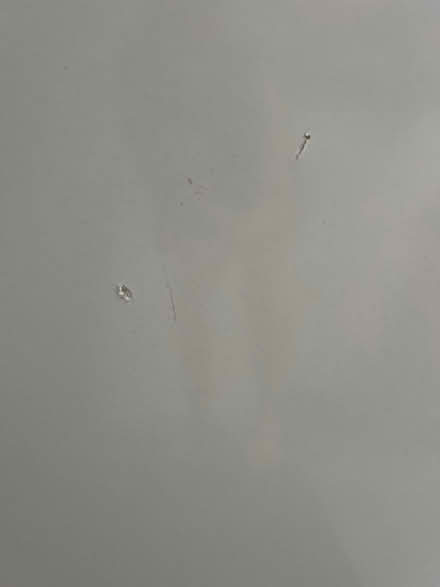 Photo of free Cabinet door (Burridge SO31) #2