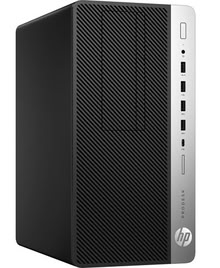 Photo of Desktop/Tower Computer not too old (Holloway N7) #2