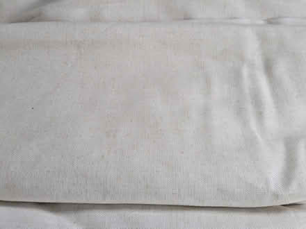 Photo of free Pair of curtains good clean cond (Wantage OX12 8) #3