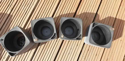 Photo of free Plant Pots with self drainage (Bexleyheath DA6) #4