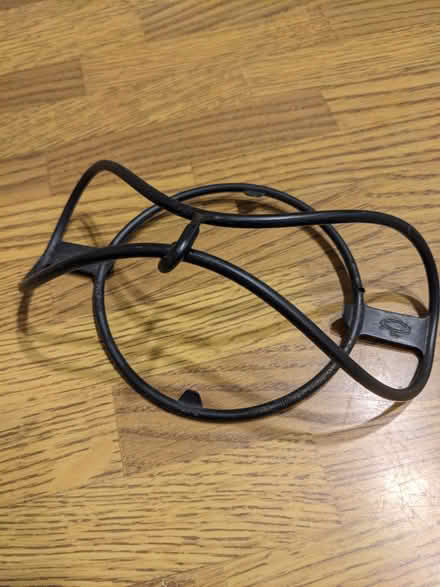 Photo of free Carrying handle (Caversham Park RG4) #2