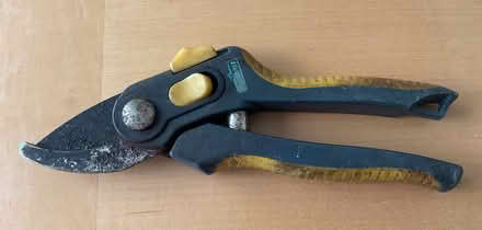 Photo of free Garden tools (Letchworth, SG6) #2
