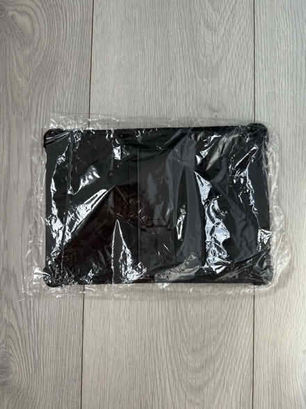 Photo of free Brand new case for Lenovo tab M10 (Highgate London) #2