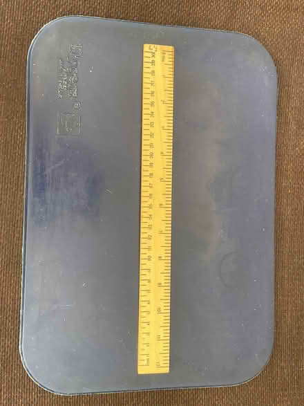 Photo of free Non slip gel pads (Ruislip HA4) #2