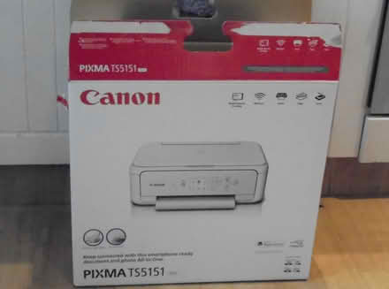 Photo of free cardboard boxes (Kidlington OX5) #2