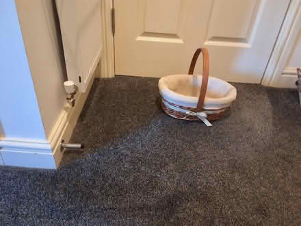 Photo of free Fruit basket (Nailsworth GL6) #1