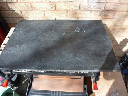 Photo of free Granite (Stainforth DN7) #1