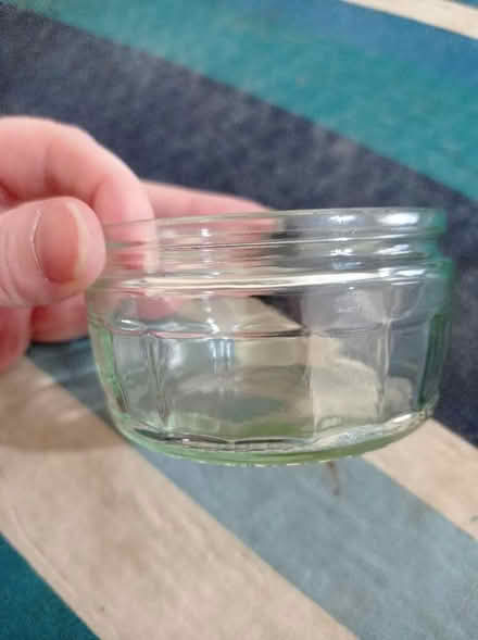 Photo of free Small ramekin dishes (Gorebridge EH23) #2