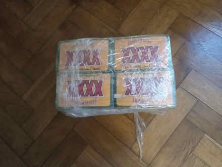 Photo of free Beer mats/coasters (L20, Bootle, Merseyside) #1