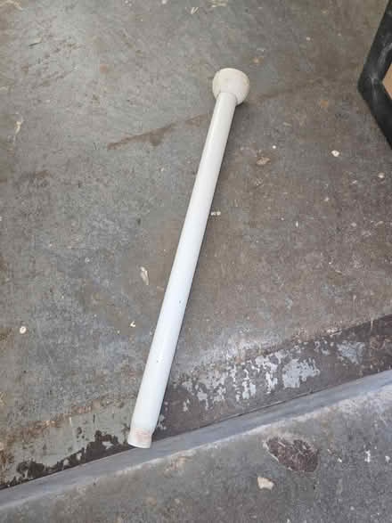 Photo of free Garage Giveaway (Decatur Ga) #2