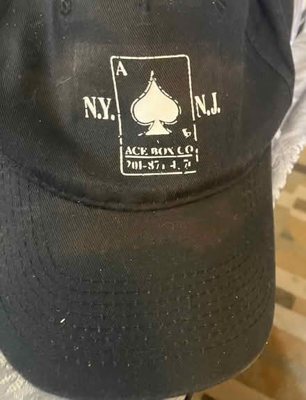 Photo of free Bag of Misc. Home Items Some New (Englewood) #2