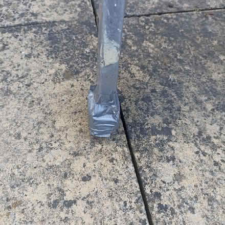 Photo of free Ladder (Mapperley NG3) #2