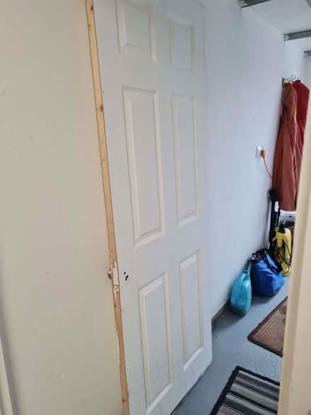 Photo of free Internal door (Walton Summit PR5) #1