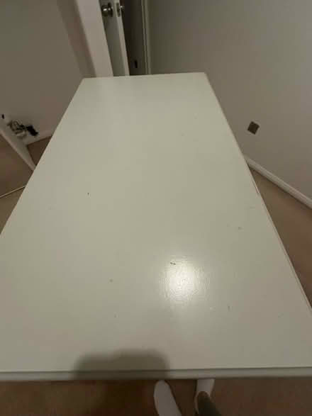 Photo of free Cheats of drawers (Bishop stortford CM23) #4