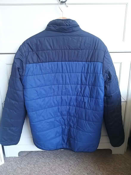 Photo of free Regatta mid weight coat (Woodford IG8) #2