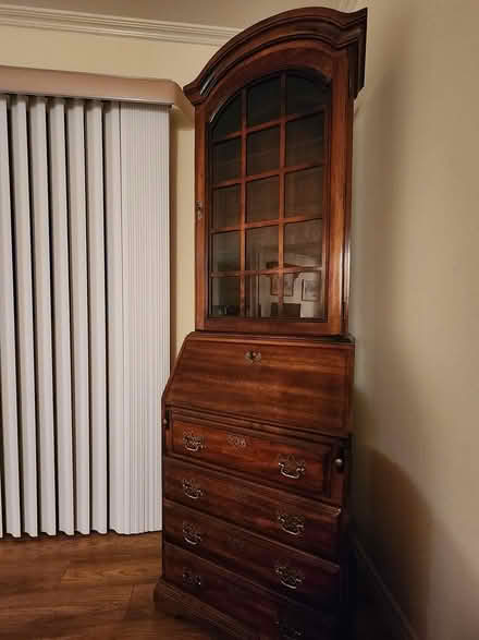 Photo of free Cabinets (pasadena) #1