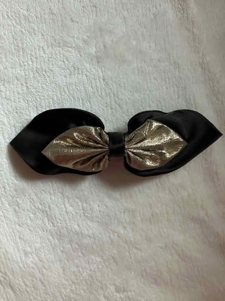 Photo of free UNUSED hair clip (SW8 Wandsworth Road) #1