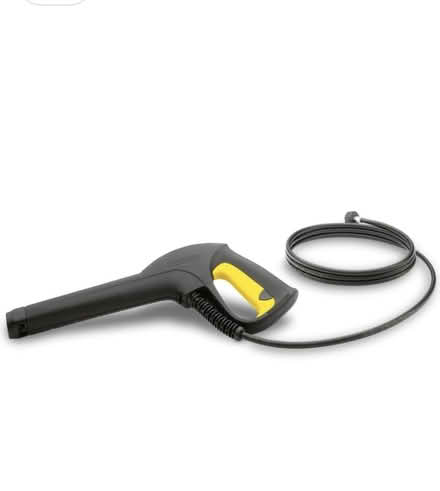 Photo of free Karcher Gun Cable (M32 Stretford) #1
