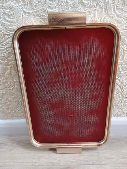 Photo of free Serving / collection tray (Penrith CA11) #1