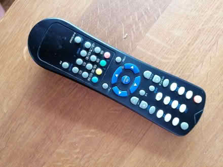 Photo of free 32 inch TV (CT12) #1