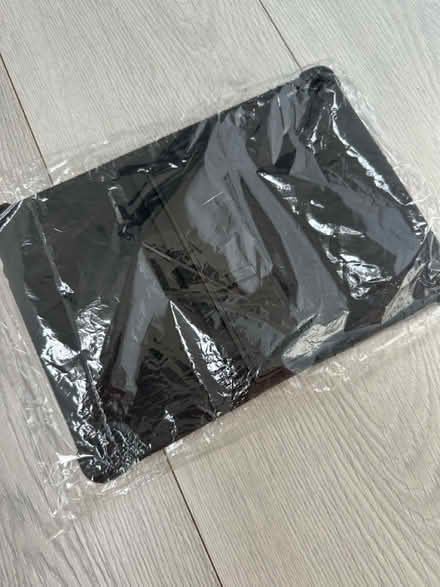 Photo of free Brand new case for Lenovo tab M10 (Highgate London) #4