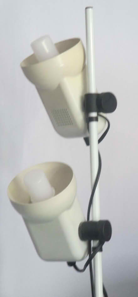 Photo of free Uplighter (Laindon SS15) #2