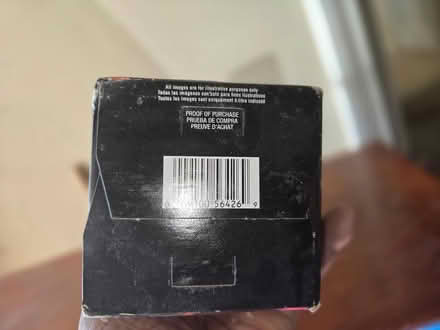 Photo of free Garage Giveaway (Decatur Ga) #1
