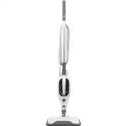 Photo of free Steam cleaner (Sale M33) #1