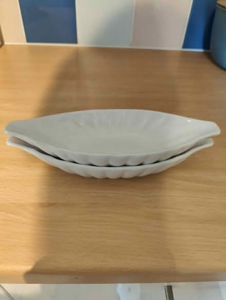Photo of free Assorted Dinner Service & Glasses (Plymouth PL6) #3