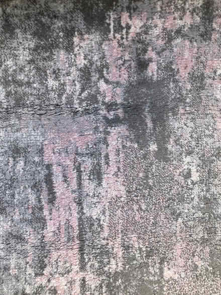Photo of free small rugs (80 cms x 150 cms) (Wargrave RG10) #3