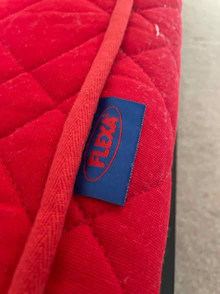 Photo of free Single mattress (Hassocks) #1