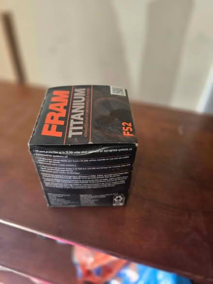 Photo of free Garage Giveaway (Decatur Ga) #4