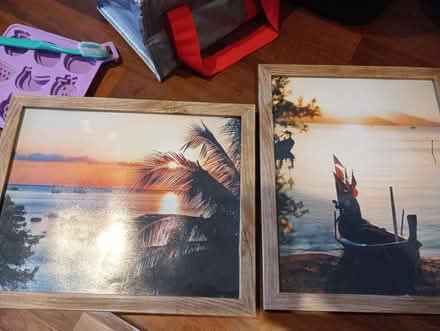 Photo of free Thailand photos (Chorlton Manchester) #1