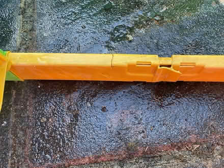 Photo of free Playhouse (Woking GU22) #3