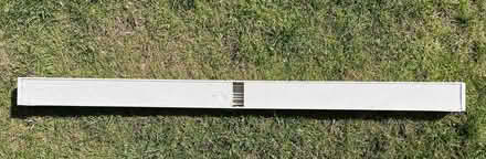 Photo of free Indoor washing line (Lexden CO3) #4