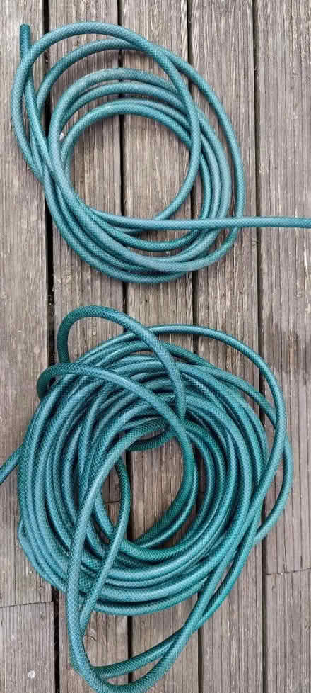 Photo of free Hose Pipe (Gosforth NE3) #1