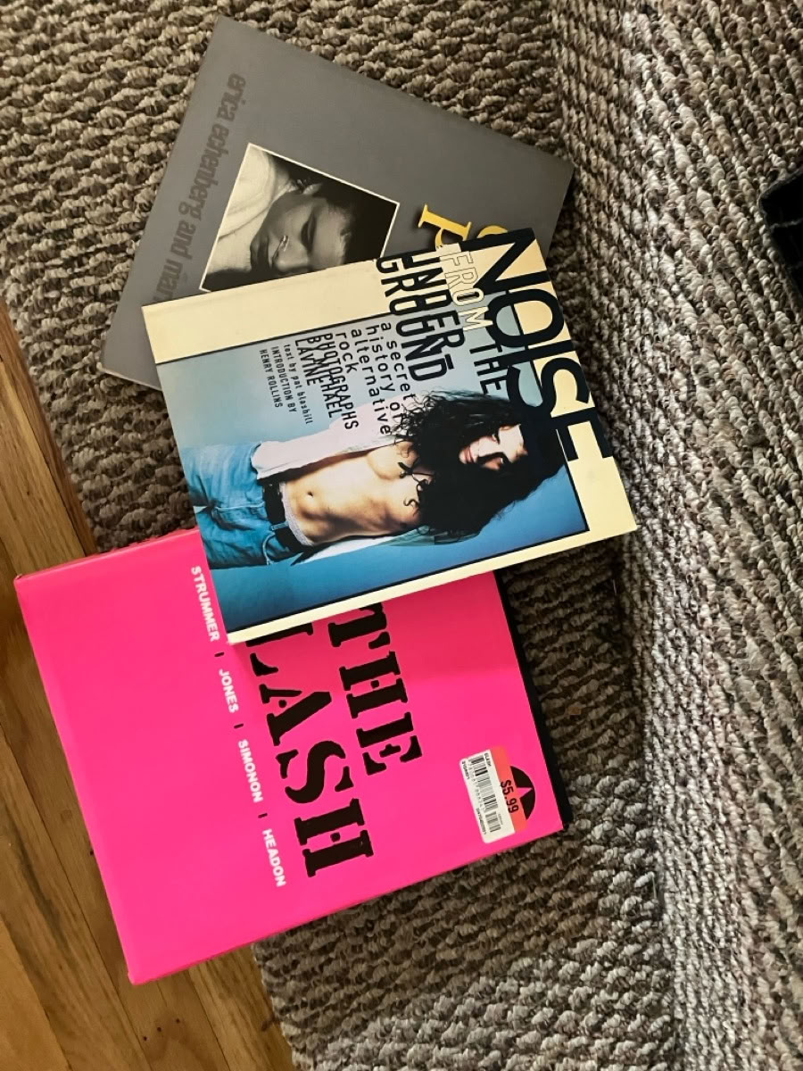 Free Books About Rock Music And Bands Ozone Park Queens free-books-about-rock-music-and-bands-ozone-park-queens